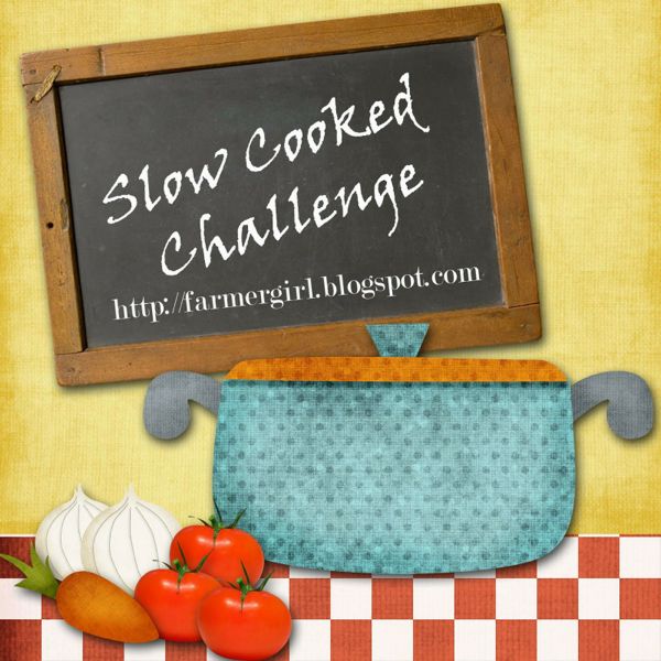 Slow+Cooked+Challenge