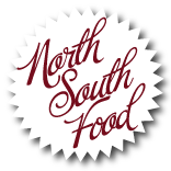 North/South Food